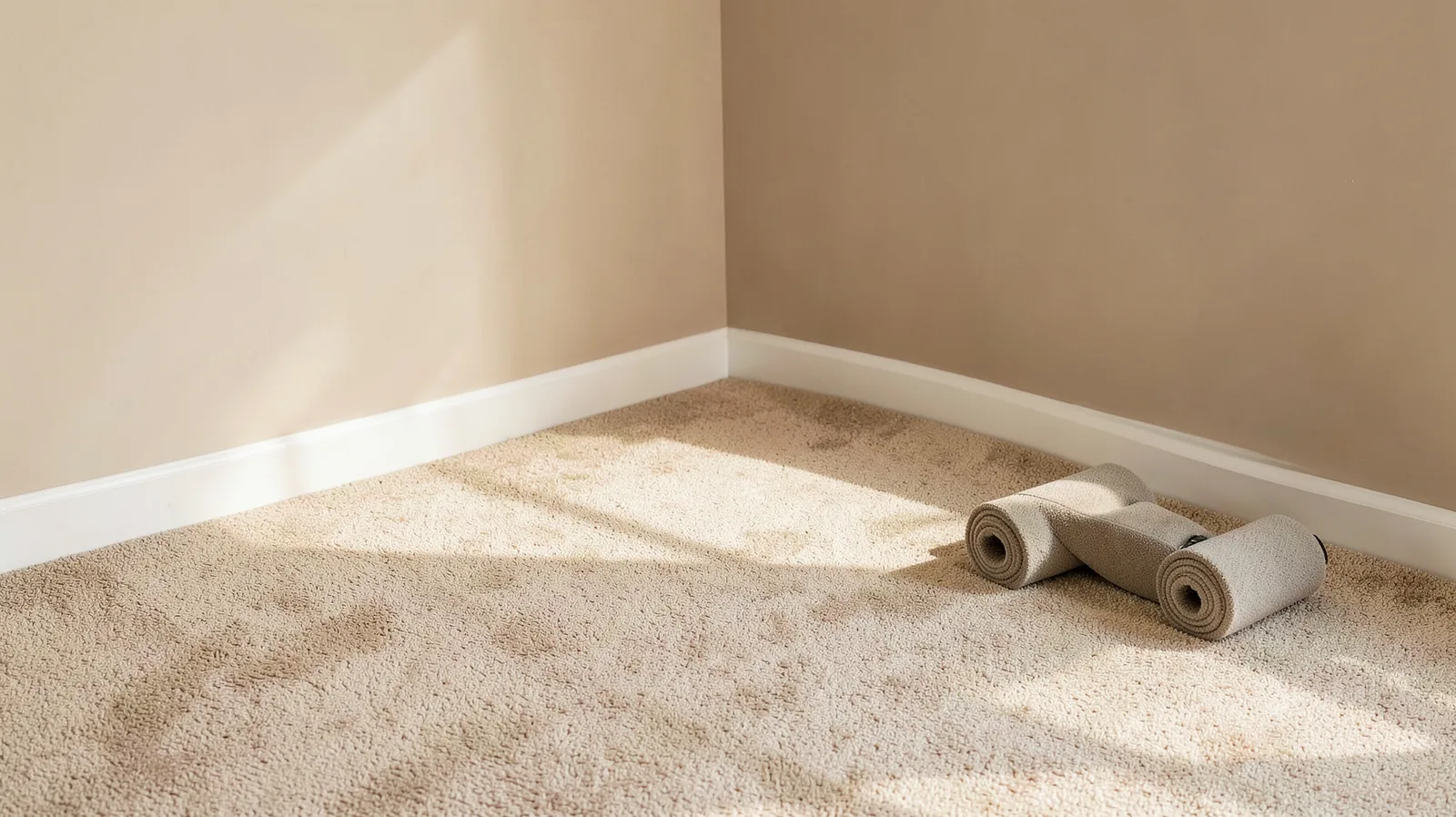 Carpet Installation in Lakeside Marblehead, OH near me